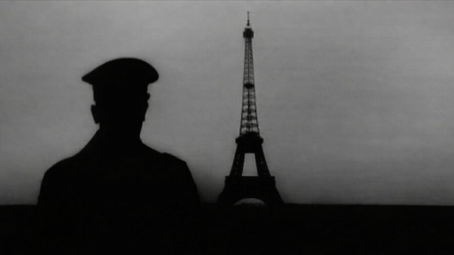 Voilé Discord server banner