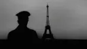 Voilé server banner