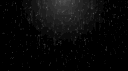 VIBESXNLY server banner