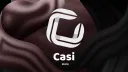 Casi banner