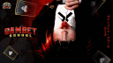 𝐆𝐀𝐌𝐁𝐄𝐓 𝐒𝐂𝐇𝐎𝐎𝐋 banner