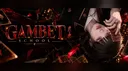 𝐆𝐀𝐌𝐁𝐄𝐓 𝐒𝐂𝐇𝐎𝐎𝐋 banner