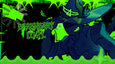 Archived Server (DEAD server) Banner