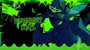 ╰┈➤ ⋆ ִֶָ ๋𓂃 ⋆ᡣ𐭩 / Darkheart  ⋮ ⌗ ┆ DJ2L banner