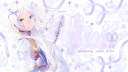 ೨౿   —     🍥     /yuii ೀ Discord server banner
