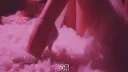 𝐿𝑈$𝐻 𝐶𝑅𝐸𝑊 banner
