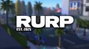 RURP | Realistic Union RP 👻 · Discord Server · disdex