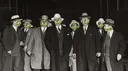 Slime banner