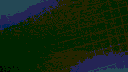SERVANT banner