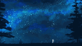 Warriors: Legacy Discord server banner