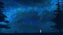 Warriors: Legacy Discord server banner