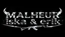 MALHEUR banner