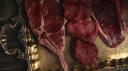 — # Cannibal Cafe server banner