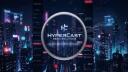 HyperCast Media Solutions Banner