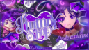 Banner do servidor ꣑꣒    ﹒   Plυmpy   ﹕   Shop   ﹒𝅙 𝝑𝑒