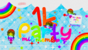 Banner do servidor ⭐ ﹒ ⊹ ℘lυmpy ﹕ Shop ﹒ ꣑𓍢