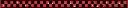 SCHREI ㋖ DJ2L (ADAS FANCLUB) banner