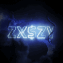 New discord join an go to announcement! banner