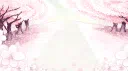 SIN | Love . Peace . Drama . Social . Active . Egirl . Femboy  . Non-Dating . Nitro . Fun . Anime . server banner