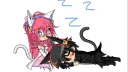 Dior Worship server banner