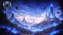 Astrium banner