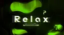~# RelaX Members banner