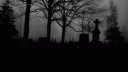 /mentally | revamp banner