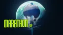 Marathon ESP Banner