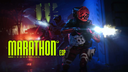 Marathon ESP Discord server banner