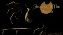 [🎥] Shadows Eclipse [🎥] server banner
