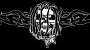HdoeGaming LIVE Discord banner