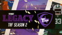 TRF | S2 | Week 9 banner