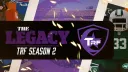 TRF | S2 | FINAL 4 Banner