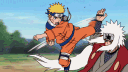 ﹒🍃﹐𝐍aruto 𝐑PG — 𝐒hinobi 𝐑etsuden﹒✦ banner
