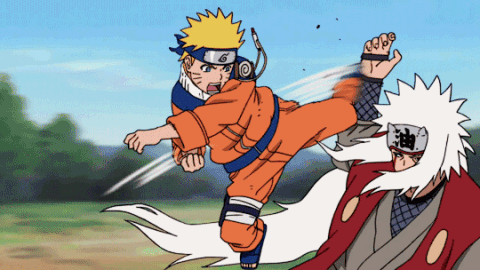 ﹒🍃﹐𝐍aruto 𝐑PG — 𝐒hinobi 𝐑etsuden﹒✦ banner