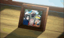 ﹒🍃﹐𝐍aruto 𝐑PG — 𝐒hinobi 𝐑etsuden﹒✦ banner