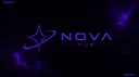 nova banner