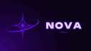 nova banner
