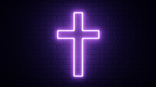 Fellowship & Chill Discord server banner