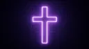 Fellowship & Chill Discord server banner