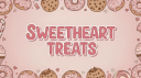 Sweetheart Treats Discord server banner