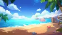 @cared 🌴 banner