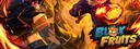 Bloxy Stocks#1320 banner