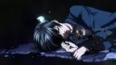 Divinxless Discord server banner
