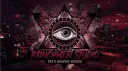 Painchmer Studio banner