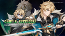 𐔌՞ ܸ.ˬ.ܸ՞𐦯 Akuri's Services .ᐟ.ᐟ Discord server banner