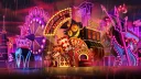 𝗠𝗔𝗚𝗜𝗖 𝗞𝗔𝗧 ᶜₐˢᵢⁿₒ (18+) Discord server banner
