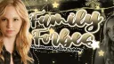 Family Forbes | #100 banner