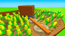 Build a Ring Farm Banner