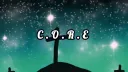 C.O.R.E - The Community Of Redeemed Encouragers server banner